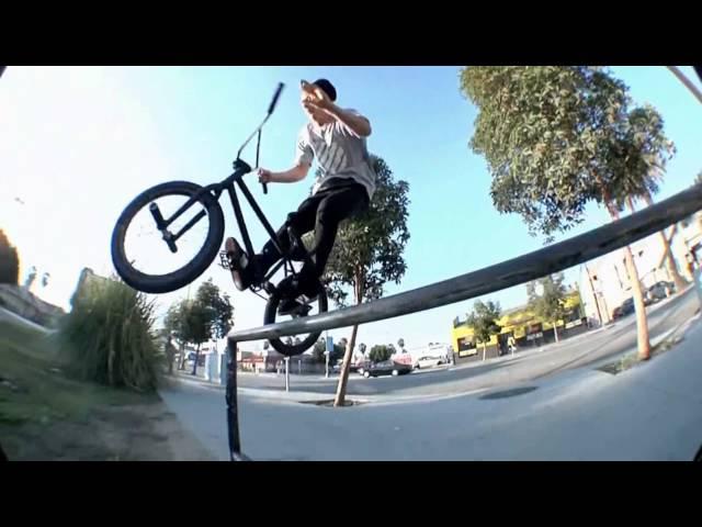 bmx - top 15 los mejores riders pro street