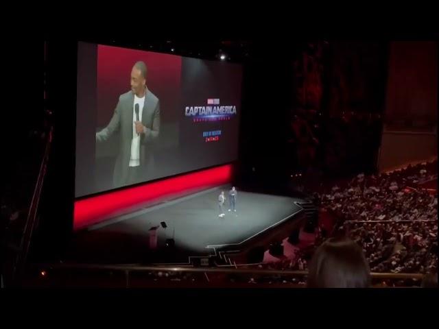 DEADPOOL 3 NEW CINEMACON FOOTAGE FULL BREAKDOWN Leaked Video #trending #viral #xbox