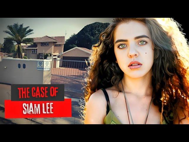 One of the Worst Cases in South Africa | Siam Lee