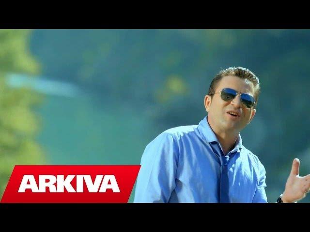 Ylli Baka - Sa e dua Shqiperine (Official Video HD)