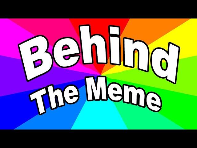 What Happened To Behind The Meme? Channel And Life Update