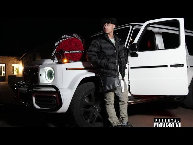 AzLoveAce - Baby Donde Estas (Video Oficial)