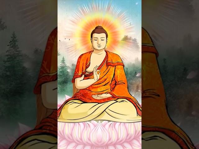 Nhạc niệm Nam Mô A Di Đà Phật 