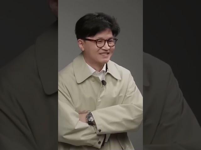 후니 첫 라방의 추억ㅋ.. 오중석작가님께 무한감사를  #첫사랑대박사건ㅋ #오중석작가님 #비욘드투데이 #비욘드  #한동훈