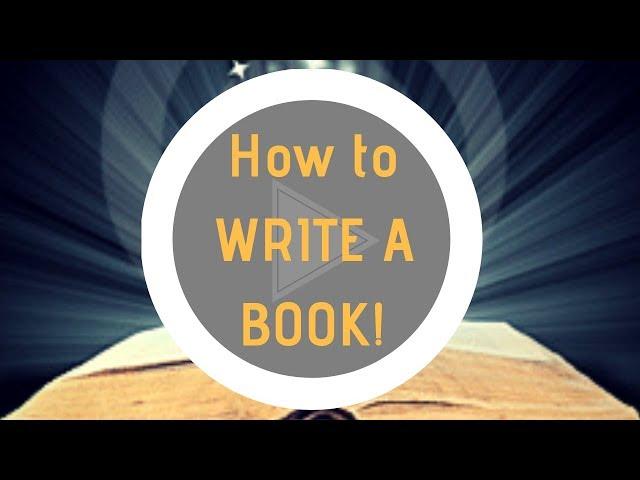 How to Write a Book with Jesse Krieger, Founder & Publisher of Lifestyle Entrepreneurs Press