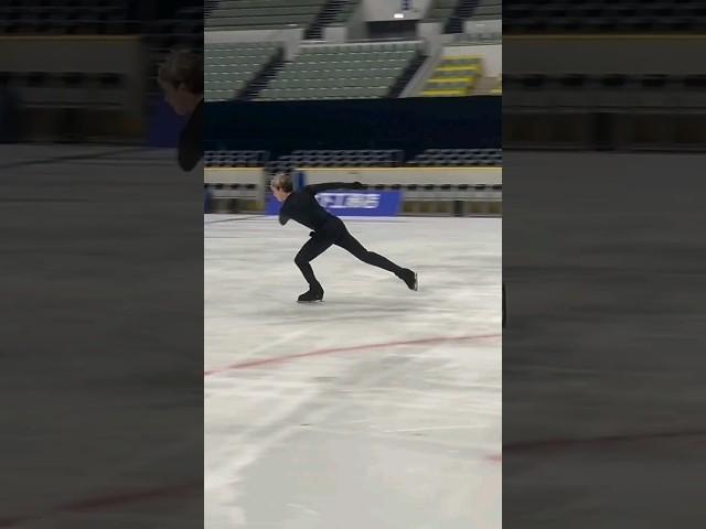 4Lz+4Lo Илья МалининJust for fun
