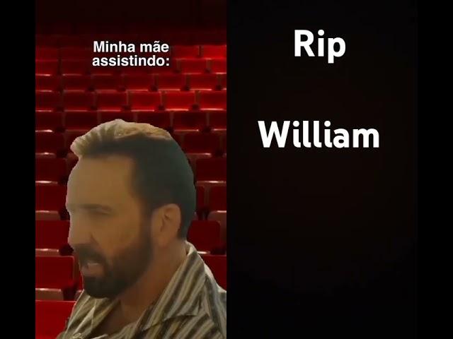 ip william