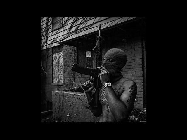 (FREE) Old School Freestyle Boom Bap Type Beat - Guardian