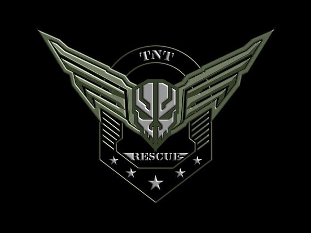 NEW FACTORY TOUR! | TNT Rescue Systems Inc.