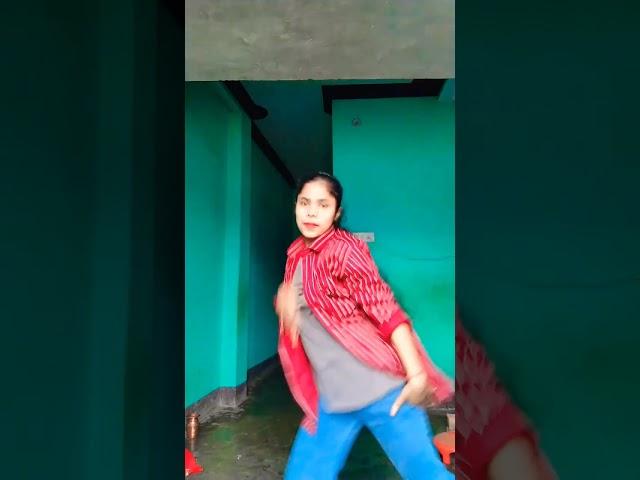 Chori chore chupke ️ #shorts #ytshorts #dance #viral #trending #bollywood