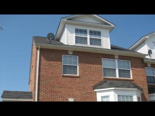 9919 ROBSTOWN PLACE, WALDORF, MD Presented by Charles Nichols.