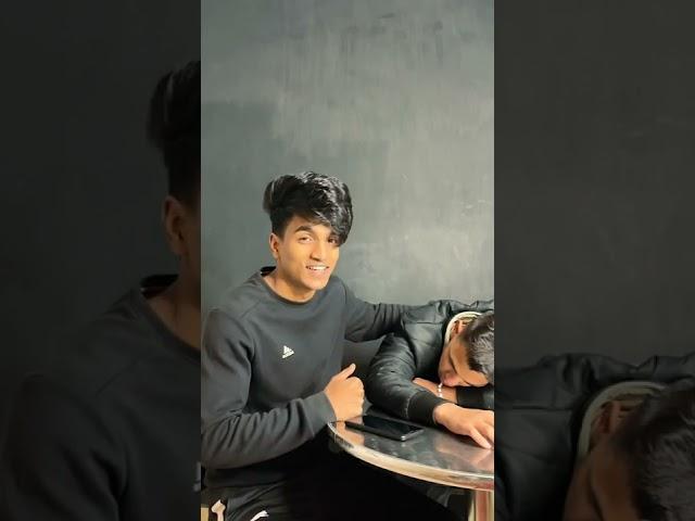 #karan09 #karan #karannn #comedy #karanthisside #funny