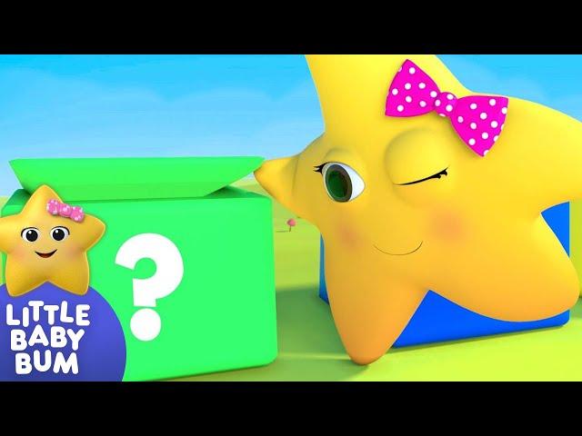 Twinkle Learns Animal Sounds | Kids Show | Fun Time | Weird Cartoons for Kids 