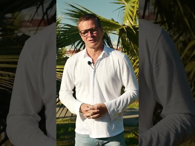 Дешевая недвижимость в Сочи ? #shorts