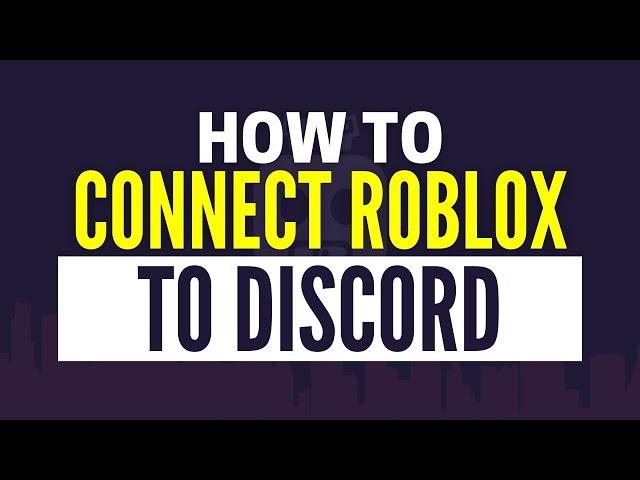 How To Setup Bloxlink on Discord (2025)