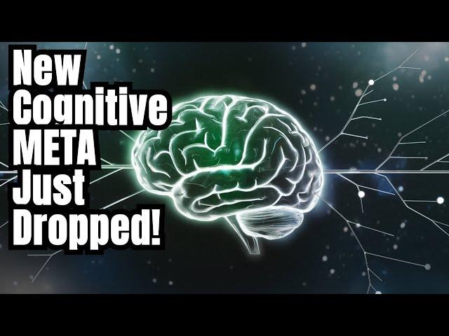 How to Build Neural Pathways Through Cognitive Emulation