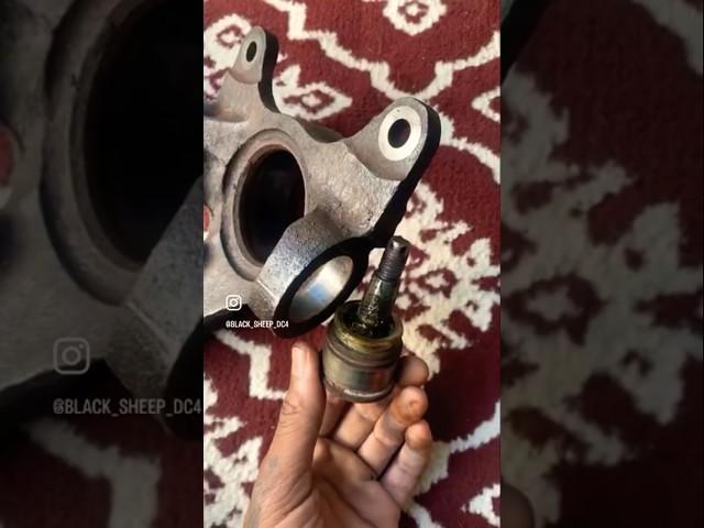I just be doin things  #diy #integra #fyp #explore #honda #car #easy