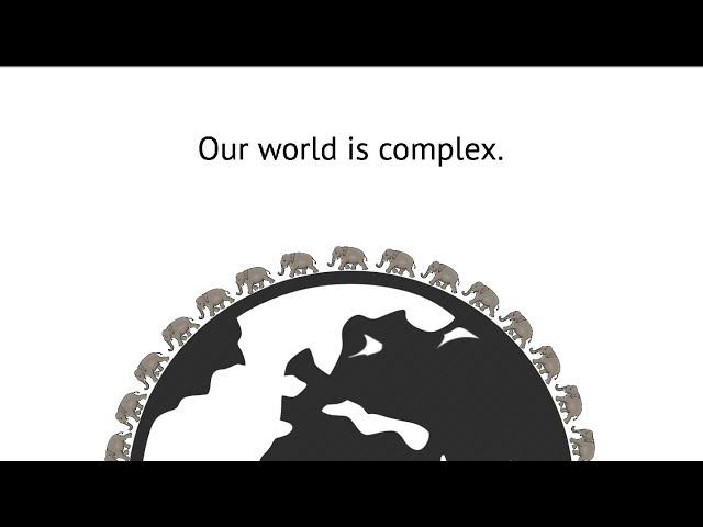 MYP: Interdisciplinary units overview