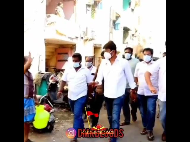 #udhay #stalin #dmk #mass #wattapps #whatapps #status #video #DMKTamilNadu #cmotamilnadu