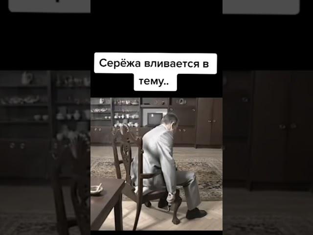 БАНДИТСКИЙ ПИТЕРБУРГ 
