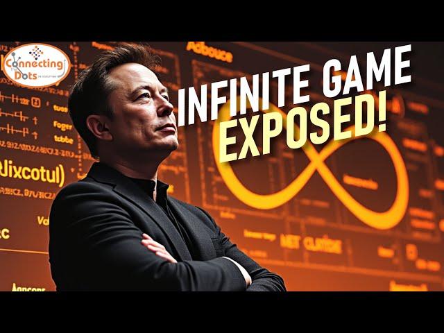 Elon's Plans for Tesla Leave Experts SPEECHLESS [Optimus is Key, and SpaceX too]