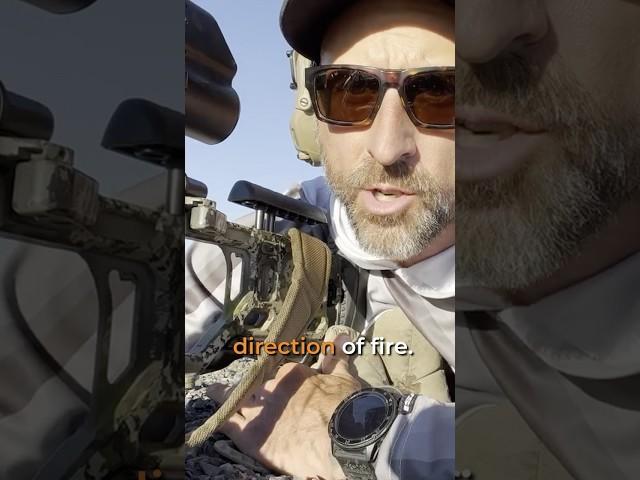Sniper vs. Wind | Master Wind Calls
