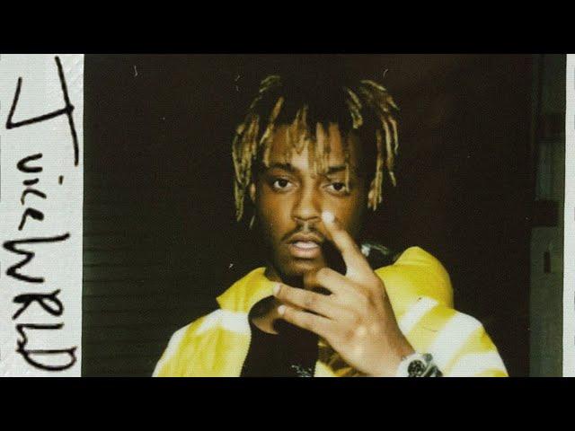 The REAL Juice WRLD Story (Documentary)