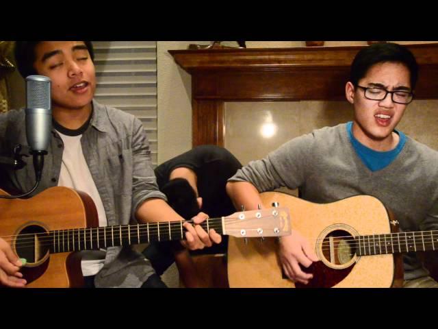 Flake - Jack Johnson cover - Alex Salazar & Smoke Signals