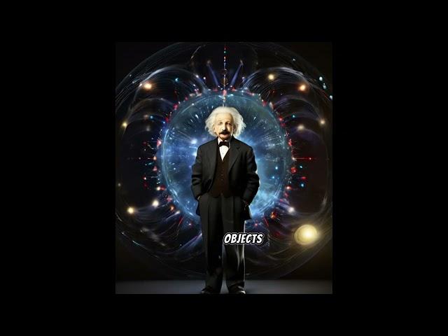 Exploring Einstein's Legacy