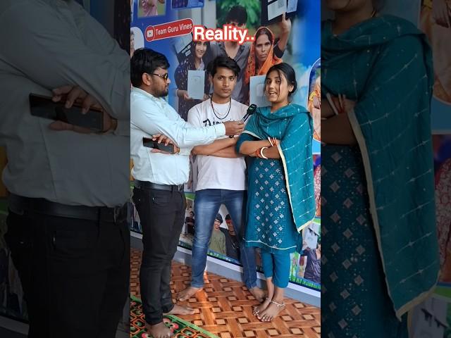Reality #viralreels #love #shortsvideos #reelsvideo #reelsvideoシ #Shorts #reels #reel #short #reels