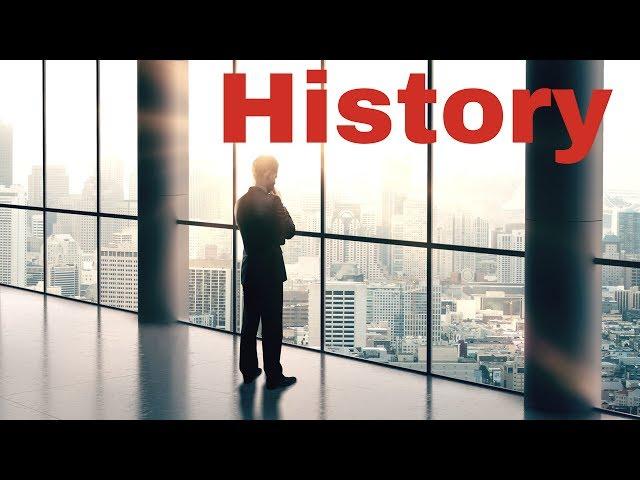 ActionCOACH I History