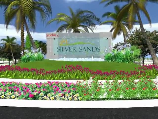 Suchirindia Silver Sands AV.mpg