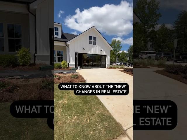 Before you can tour a home - WATCH THIS!  #charlottenc #buyersagent #realestate