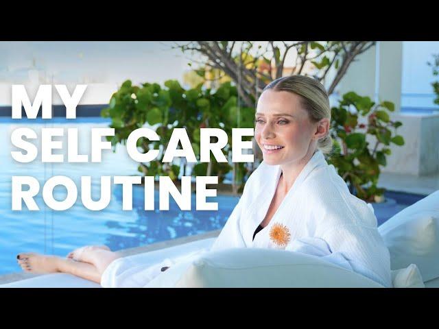 Self Care Tips That Will Make You Millions