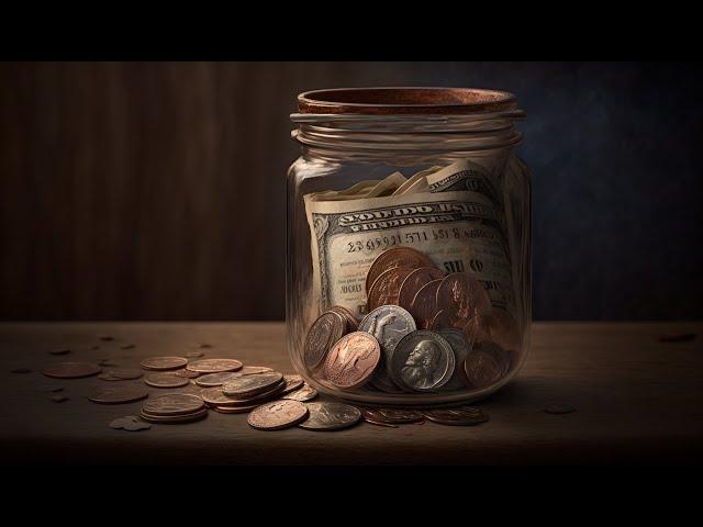 9 Side Hustles You Can Start With NO MONEY: Easy Money From Home (2023)