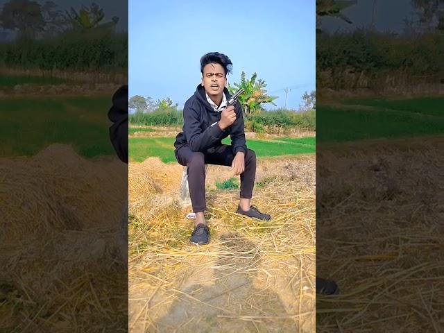 alone boy ranjeet #shorts #viral #trending #youtubeshorts #shorts #viral #youtubeshorts #trending