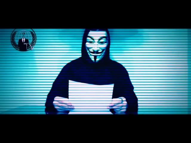 Anonymous   Zyndio Ceo Anthony Powell Scammer Exposed