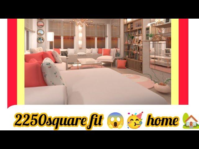 #2250  square fit m  bna home  at  market price #subscribe