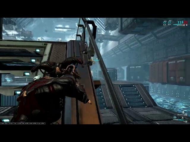 More 1v1s with  -SW-Rabbit
