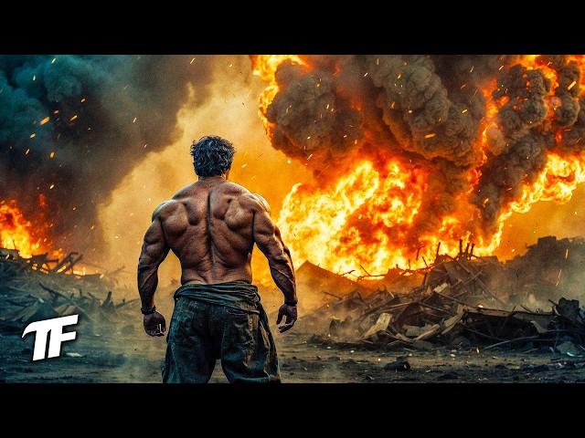 The Best New ACTION Movies 2024 (Trailers)