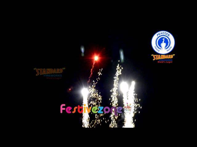 Festivezone - Leading Crackers Online Shopping Website for Diwali Crackers in Mumbai