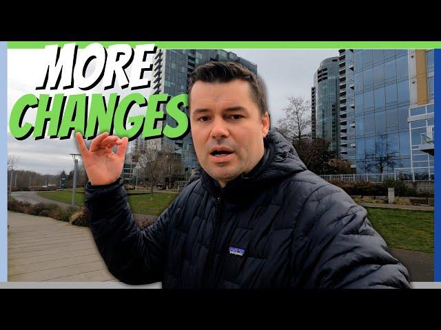 Moving To Portland Oregon What You Need To Know 2024