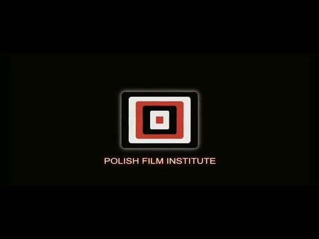 Polish Film Institute (PISF)