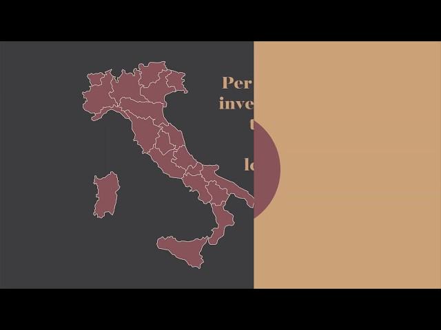 Comieco Sostenibile 2019