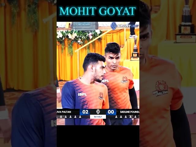 Lightning Quick Raids Ft. Mohit Goyat #prokabaddi #puneripaltan #shorts #kabaddi