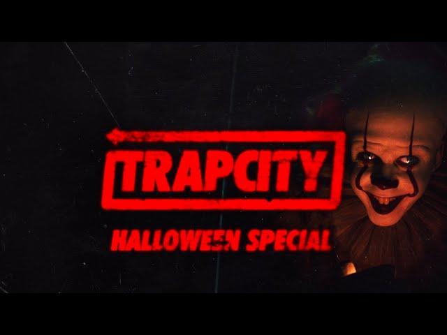 Onderkoffer - IT (Halloween Trap Remix)