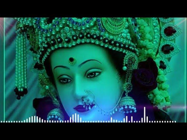 Jode Jode Nariyal (Jagaran Hard Vibration Mix) Dj Abhay Aby Allhabad JBL Remix Dj Vikrant #remix