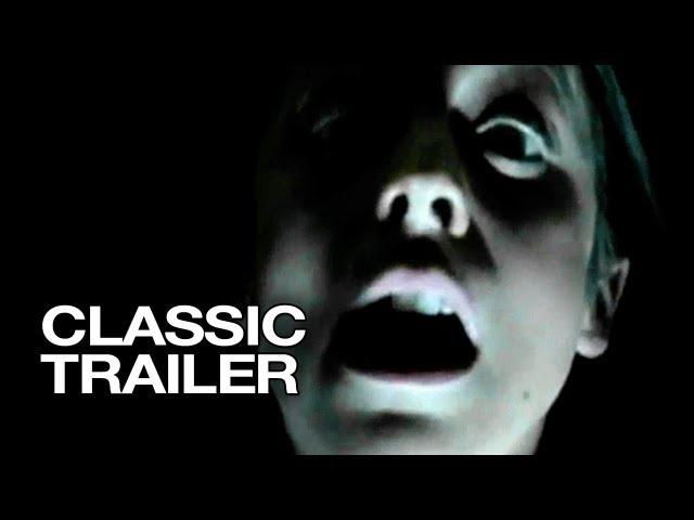 The Morgue (2008) Trailer #1 - Horror Movie HD