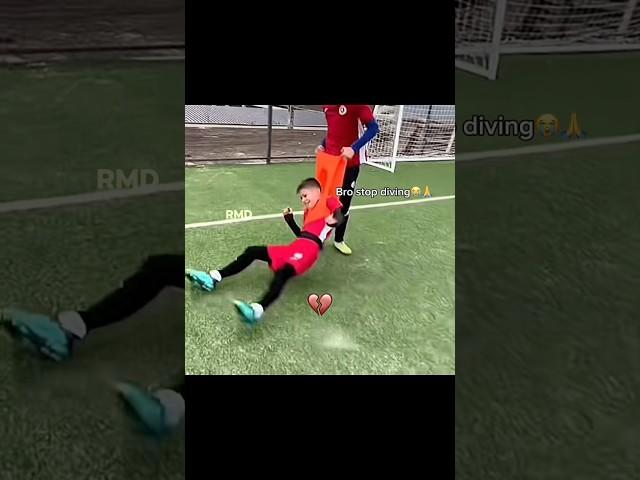 #edit #viralvideo #wiew #zidane #prime #humor #phonks #fypシ゚viral