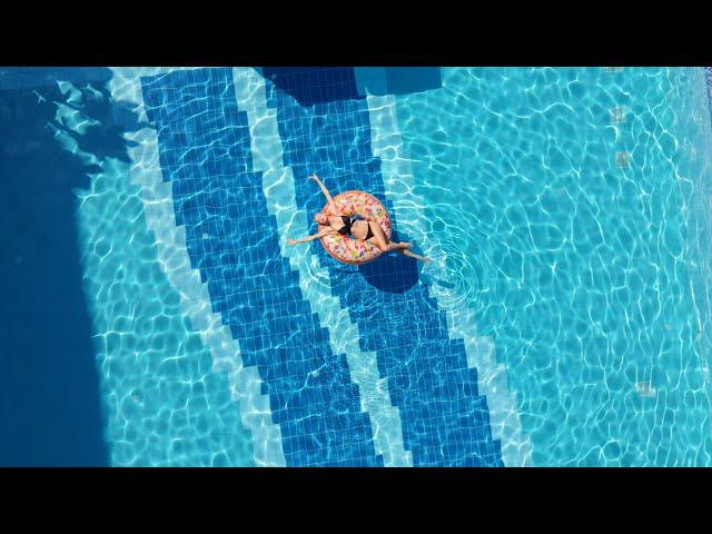 Emir Hotels Promotional Film